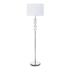 Lampadar / Lampa de podea moderna Floor Lamp