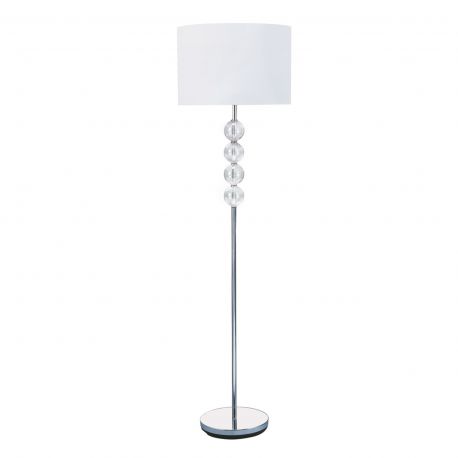 Lampadare - Lampadar / Lampa de podea moderna Floor Lamp