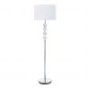 Lampadar / Lampa de podea moderna Floor Lamp