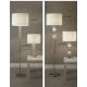 Lampadare - Lampadar / Lampa de podea moderna Floor Lamp