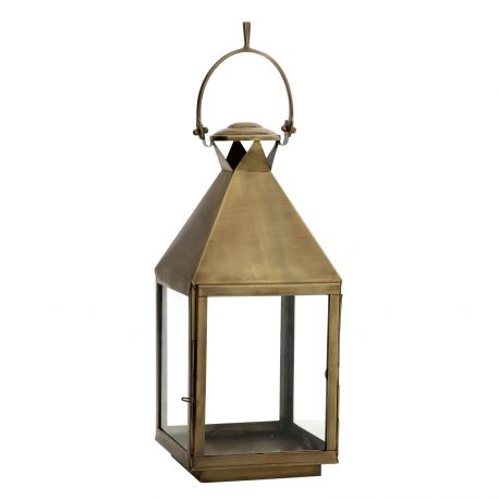 Parfumuri de camera, Idei cadouri, Obiecte decorative - Felinar, Suport lumanare design LUX Spur S