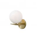 Aplica moderna design minimalist Vitton
