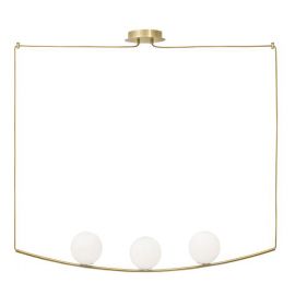 Candelabre, Lustre - Lustra moderna design minimalist Vitton
