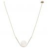 Pendul modern design minimalist Vitton