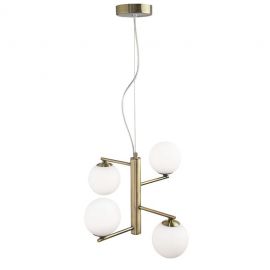 Candelabre, Lustre - Lustra modern design minimalist Agrigento