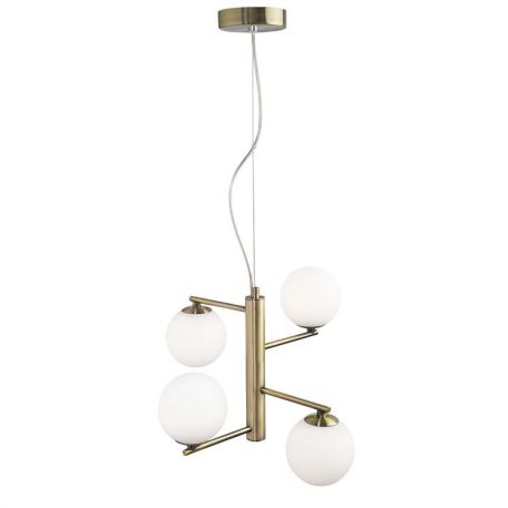 Candelabre, Lustre - Lustra modern design minimalist Agrigento