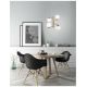 Candelabre, Lustre - Lustra modern design minimalist Agrigento
