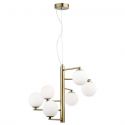 Lustra modern design minimalist Agrigento
