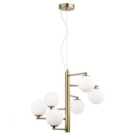Candelabre, Lustre - Lustra modern design minimalist Agrigento