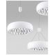 Candelabre, Lustre - Lustra LED design modern Lumi
