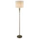 Lampadare - Lampadar / Lampa de podea clasica design elegant Oscar
