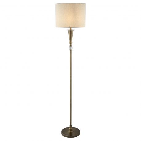 Lampadare - Lampadar / Lampa de podea clasica design elegant Oscar