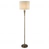 Lampadar / Lampa de podea clasica design elegant Oscar