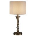 Veioza / Lampa de masa clasica design elegant Oscar