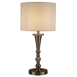 Veioze - Veioza / Lampa de masa clasica design elegant Oscar