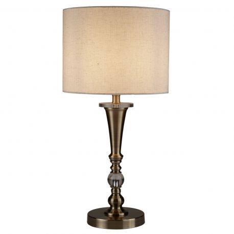 Veioze - Veioza / Lampa de masa clasica design elegant Oscar