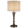 Veioza / Lampa de masa clasica design elegant Oscar
