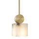 Pendule, Lustre suspendate - Lustra design LUX Etruscan Square