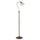 Lampadare - Lampadar de podea ajustabil stil clasic Floor Lamps