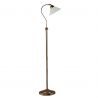 Lampadar de podea ajustabil stil clasic Floor Lamps