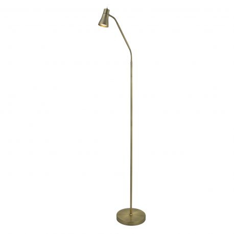 Lampadare - Lampadar modern directionabil design minimalist Fusion