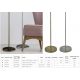 Lampadare - Lampadar modern directionabil design minimalist Fusion