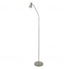 Lampadar modern directionabil design minimalist Fusion