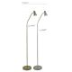 Lampadare - Lampadar modern directionabil design minimalist Fusion