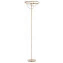 Lampadar LED design deosebit TIRIAC