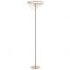Lampadare - Lampadar LED design deosebit TIRIAC
