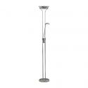 Lampadar LED / Lampa de podea moderna Floor Lamp