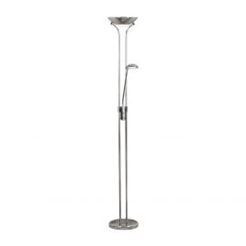Lampadare - Lampadar LED / Lampa de podea moderna Floor Lamp