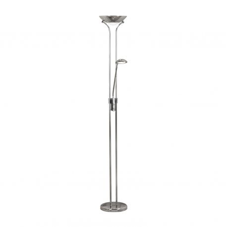 Lampadare - Lampadar LED / Lampa de podea moderna Floor Lamp