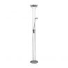 Lampadar LED / Lampa de podea moderna Floor Lamp