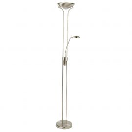 Lampadar LED / Lampa de podea moderna Floor Lamp