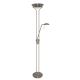 Lampadar / Lampa de podea moderna Floor Lamp