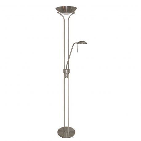 Lampadare - Lampadar / Lampa de podea moderna Floor Lamp