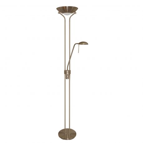 Lampadare - Lampadar / Lampa de podea moderna Floor Lamp