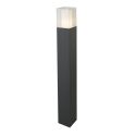 Stalp iluminat exterior H-90cm Outdoor