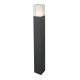 Stalp iluminat exterior H-90cm Outdoor