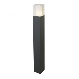 Stalpi - Stalp iluminat exterior H-90cm Outdoor