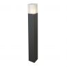 Stalp iluminat exterior H-90cm Outdoor