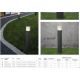 Stalpi - Stalp iluminat exterior H-90cm Outdoor