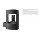 Aplice - Aplica LED de perete exterior IP54 Michigan