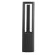 Stalpi - Stalp LED de exterior IP54 Michigan H-50cm