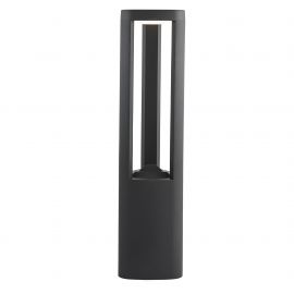 Stalpi - Stalp LED de exterior IP54 Michigan H-50cm
