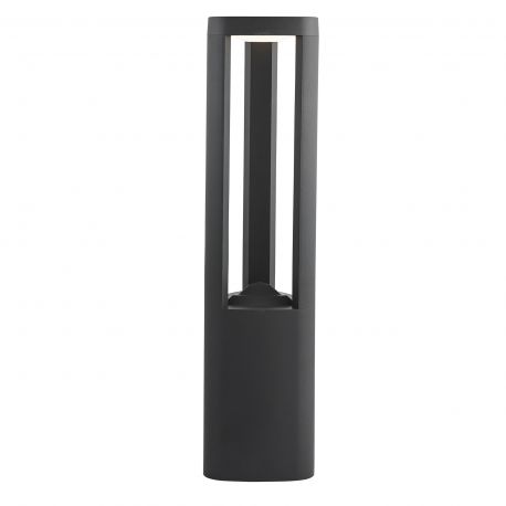 Stalpi - Stalp LED de exterior IP54 Michigan H-50cm