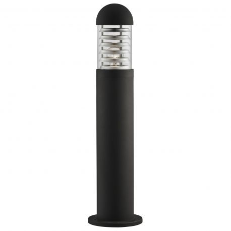 Stalpi - Stalp iluminat exterior IP65 Bronx H-60cm