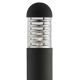 Stalpi - Stalp iluminat exterior IP65 Bronx H-60cm
