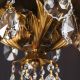 Pendule, Lustre suspendate - Lustra suspendata 7 brate Miramare